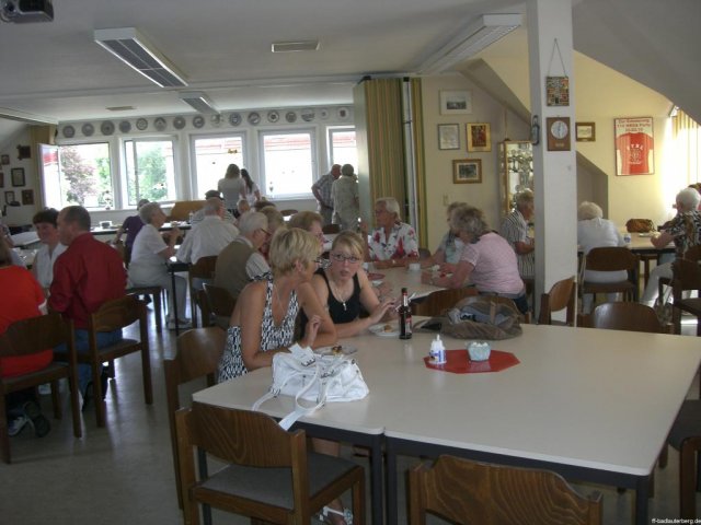 2011-08-06--Hoffest_0281